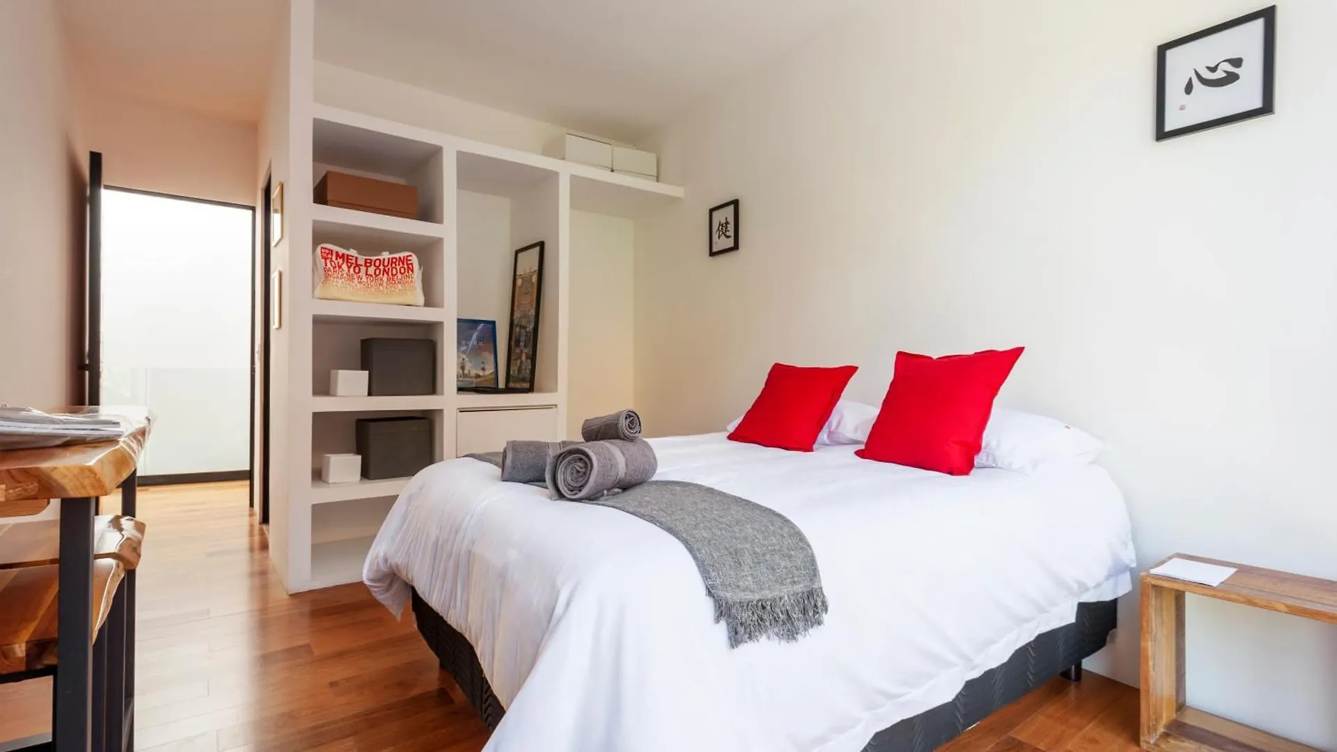 Lunada Apartment Playa del Carmen 0*,  Mexico