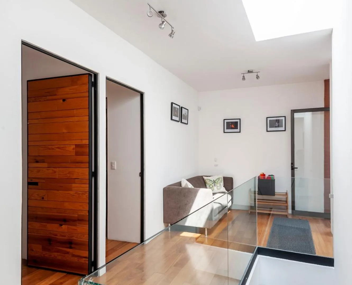 Lunada Apartment Playa del Carmen